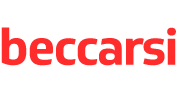 Beccarsi
